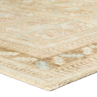 Casen Hand Tufted Rug - CSN02