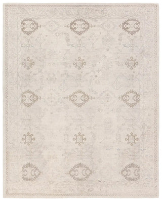 Casen Hand Tufted Rug - CSN04