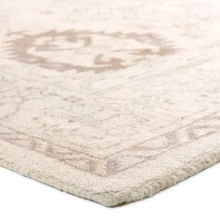Casen Hand Tufted Rug - CSN04