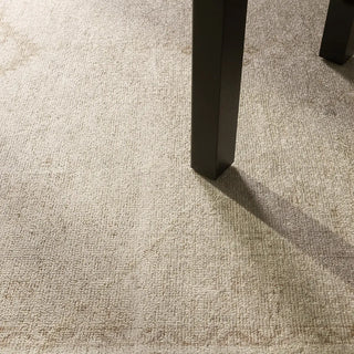 Casen Hand Tufted Rug - CSN04