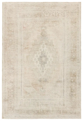 Casen Hand Tufted Rug - CSN05