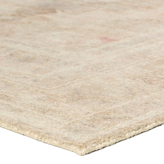 Casen Hand Tufted Rug - CSN05