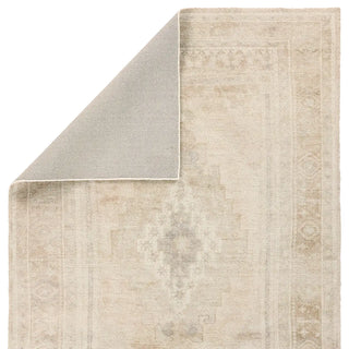 Casen Hand Tufted Rug - CSN05
