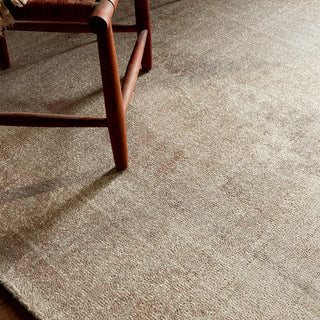 Casen Hand Tufted Rug - CSN05