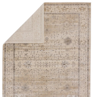 Catalyst Power Loomed Rug - CTY10