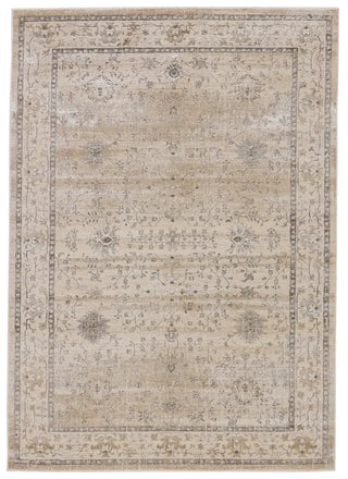 Catalyst Power Loomed Rug - CTY10