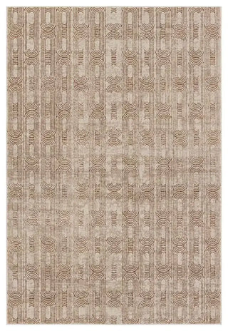 Catalyst Rug