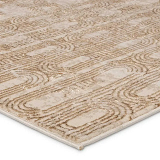 Catalyst Rug