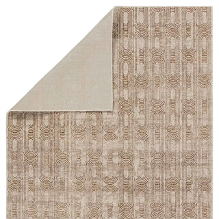 Catalyst Rug