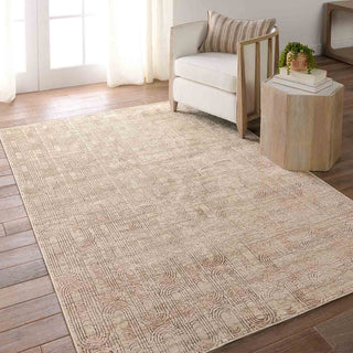 Catalyst Rug
