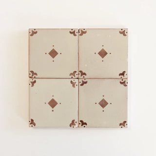 Caja Chocolate 4"x4"
