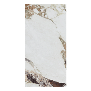 Kobe Calacatta Viola, 12x24"