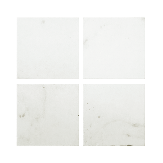 Vallelunga 2"x2" Mosaic