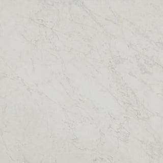 Unicom Marmorea Marble Tile 3"x3"