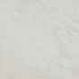 Carrara