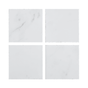Carrara