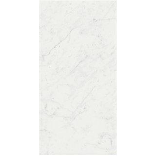 Vallelunga Carrara Porcelain Tile 24"x48"