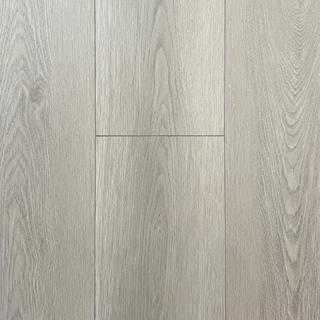 Caribbean Laminate Flooring Collection