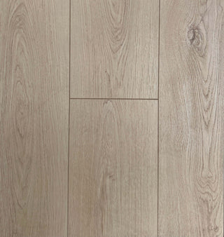Caribbean Laminate Flooring Collection