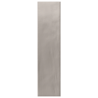 Hues Ceramic Subway Tile 3"x10"