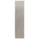 Cement