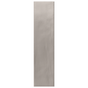 Cement