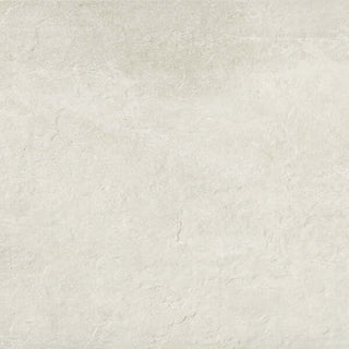 Unicom Board Paper Rectified Porcelain Tile  24"x24"