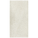 Chalk