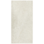 Chalk