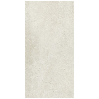 Unicom Starker Board Rectified Porcelain Tile 24"x36"