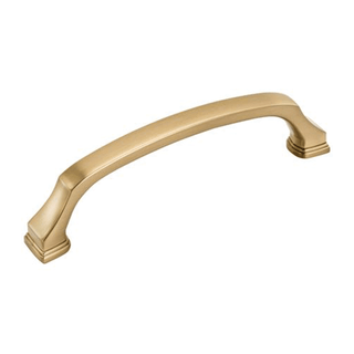 Revitalize Cabinet Pull