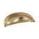 Champagne Bronze