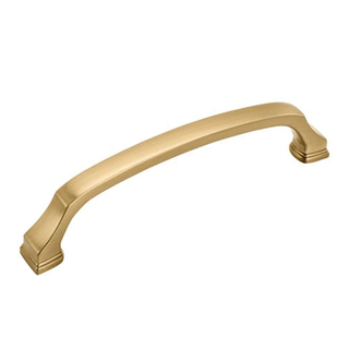 Revitalize Cabinet Pull