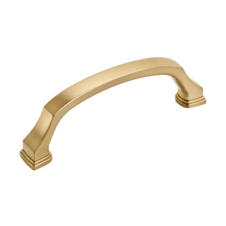 Revitalize Cabinet Pull