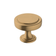 Champagne Bronze