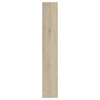 Impronta Linfa Tile Collection