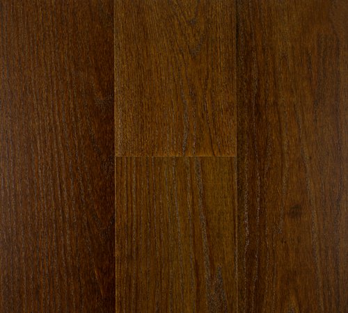 Riva Max 6' Select