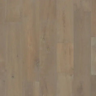Fabrica Citadel Engineered Hardwood Flooring in European White Oak, showcasing natural tones and textures.