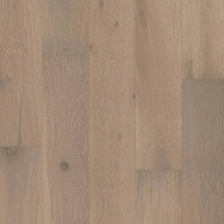 Fabrica Citadel engineered hardwood flooring in European White Oak, showcasing a natural and refined texture.