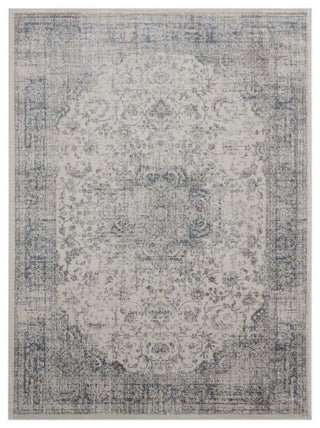 Clairmont Rug