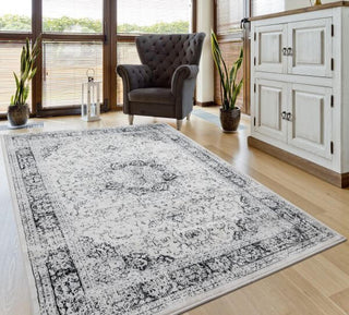 Clairmont Rug