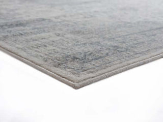 Clairmont Rug