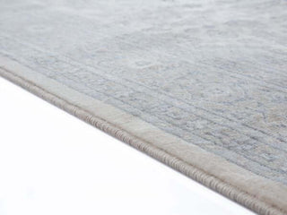Clairmont Rug