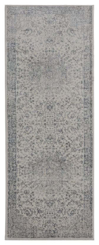 Clairmont Rug