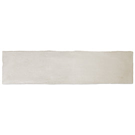 Clay 2.5"x11" Matte Ceramic Tile Collection