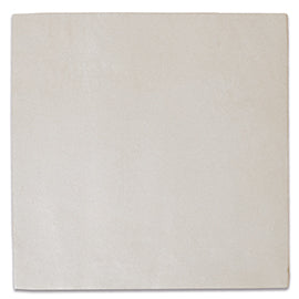 Clay 5.5"x5.5" Matte Ceramic Tile Collection