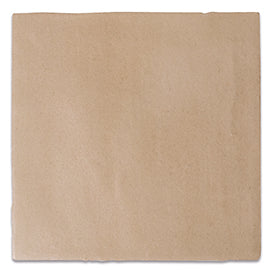 Clay 5.5"x5.5" Matte Ceramic Tile Collection