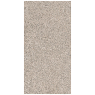 Novabell Khroma Porcelain Tile Collection 12"x24"