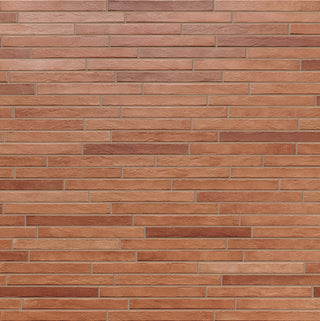 Brick in architettura Tile Collection