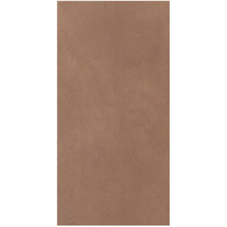 Terre Porcelain Stone Tile 24"x48"